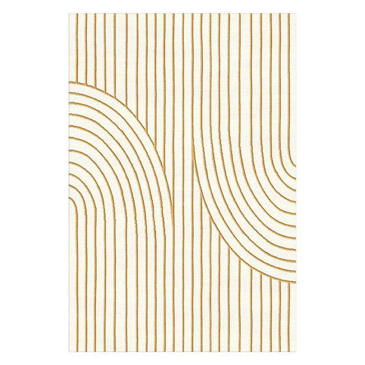 8a5a1e-8b.myshopify.com Hand Tufted Carpet Rug for Living Spaces | F-HT-034