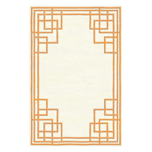 8a5a1e-8b.myshopify.com Hand Tufted Carpet Rug for Living Spaces | F-HT-035