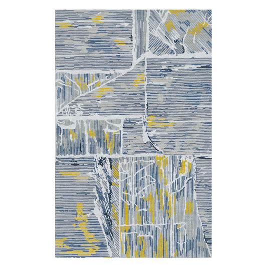 8a5a1e-8b.myshopify.com Hand Tufted Carpet Rug for Living Spaces | F-HT-023