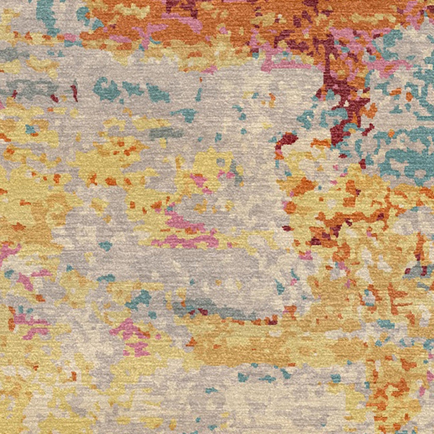 8a5a1e-8b.myshopify.com Hand Tufted Carpet Rug for Living Spaces | F-HT-024