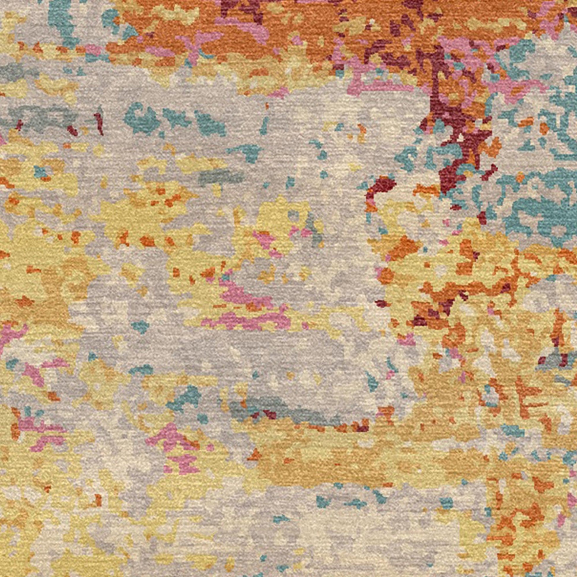 8a5a1e-8b.myshopify.com Hand Tufted Carpet Rug for Living Spaces | F-HT-024