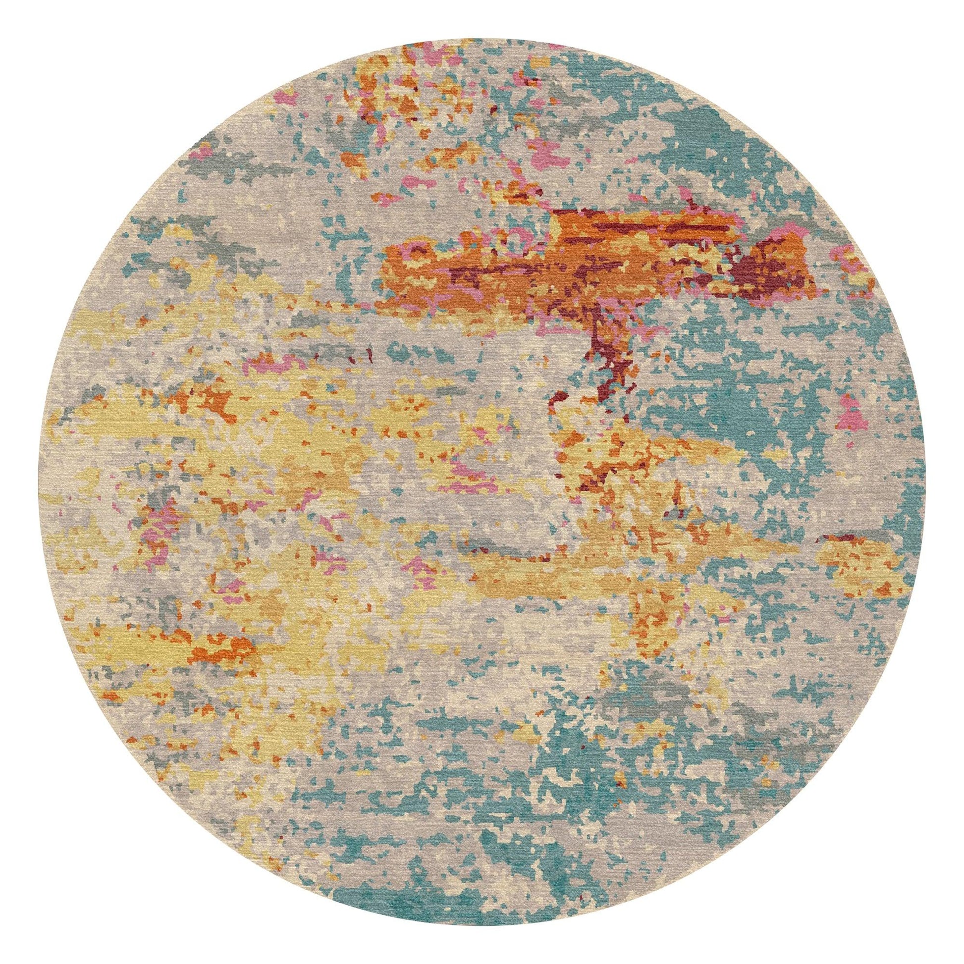 8a5a1e-8b.myshopify.com Hand Tufted Carpet Rug for Living Spaces | F-HT-024