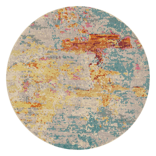 8a5a1e-8b.myshopify.com Hand Tufted Carpet Rug for Living Spaces | F-HT-024