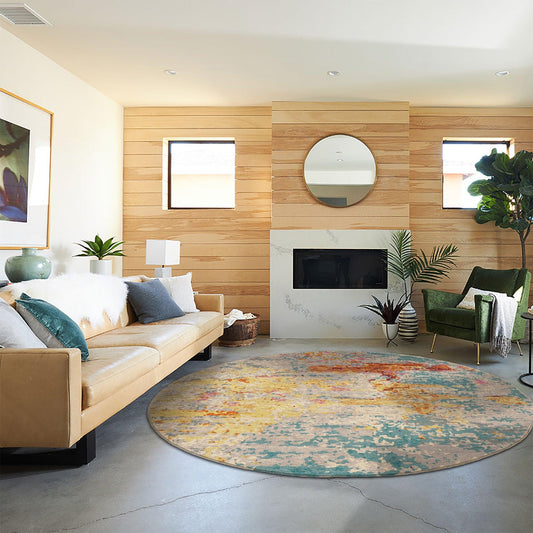 8a5a1e-8b.myshopify.com Hand Tufted Carpet Rug for Living Spaces | F-HT-024