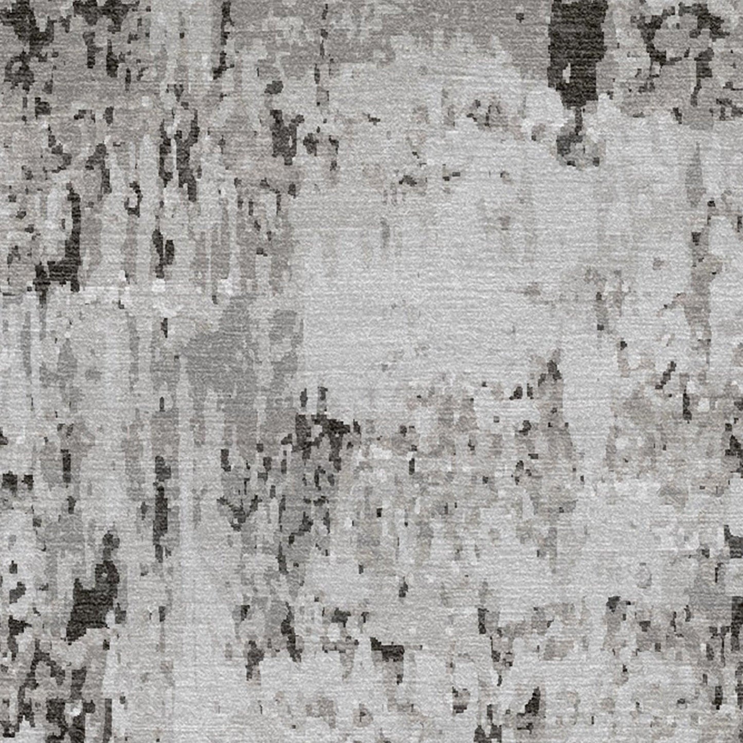 8a5a1e-8b.myshopify.com Hand Tufted Carpet Rug for Living Spaces | F-HT-026
