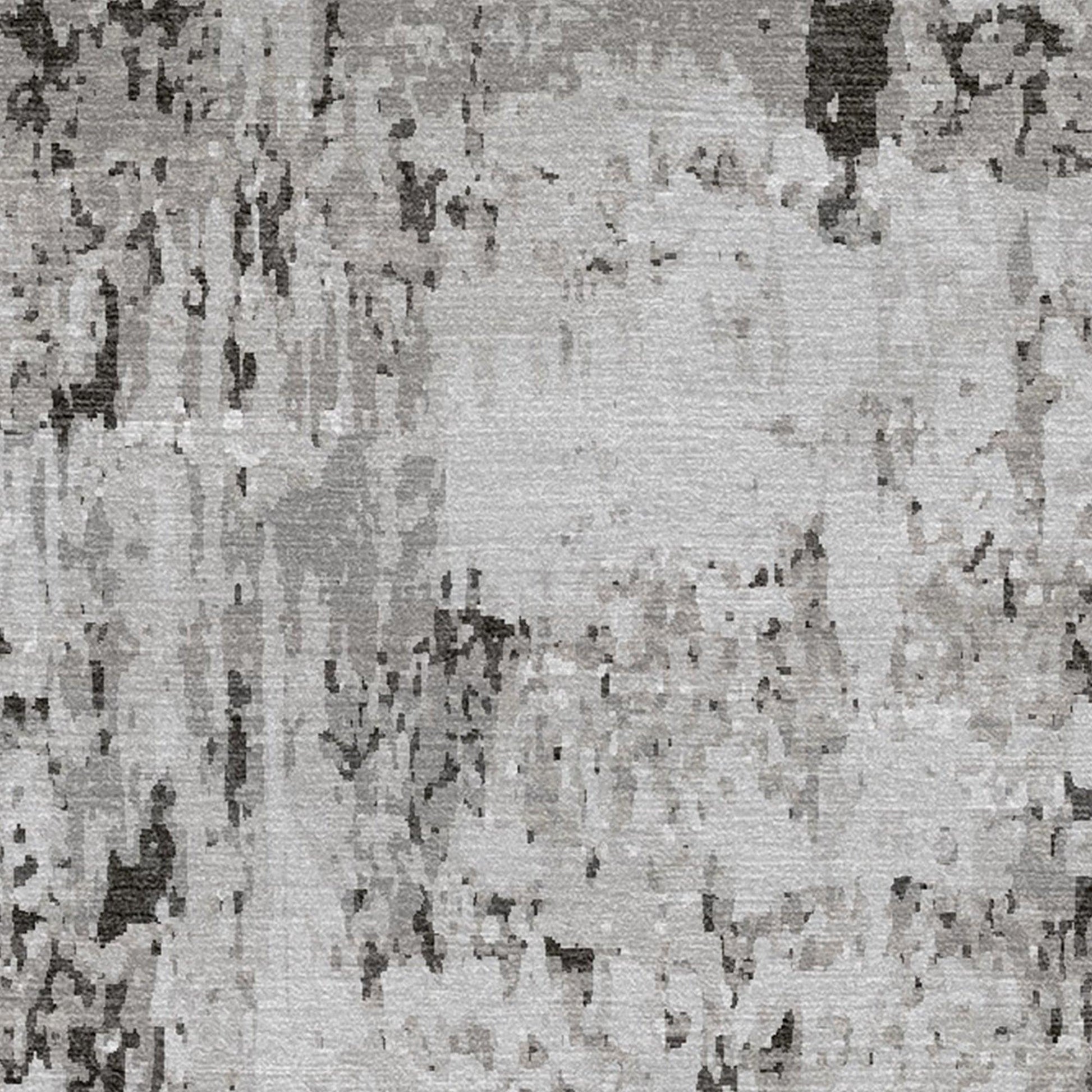 8a5a1e-8b.myshopify.com Hand Tufted Carpet Rug for Living Spaces | F-HT-026