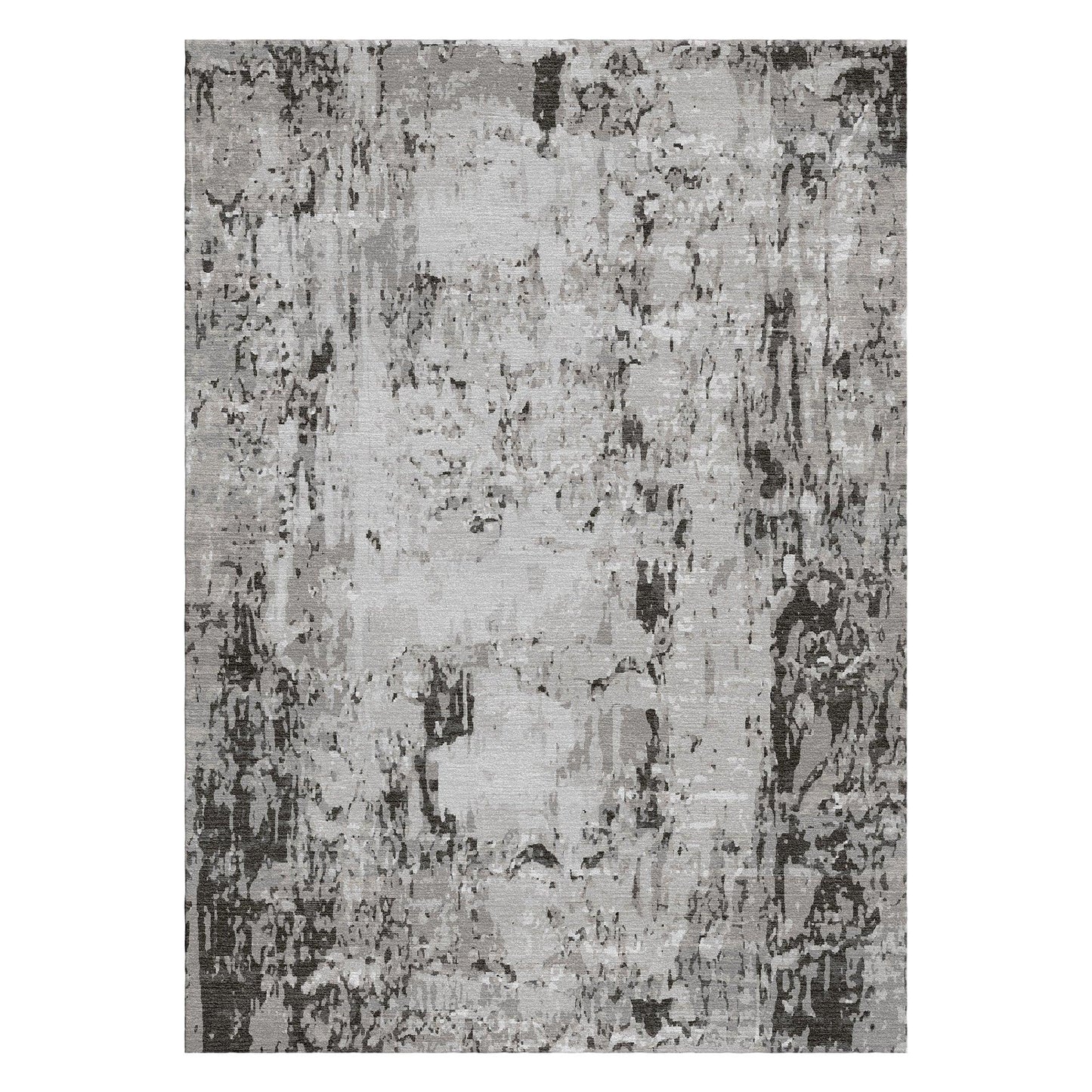 8a5a1e-8b.myshopify.com Hand Tufted Carpet Rug for Living Spaces | F-HT-026