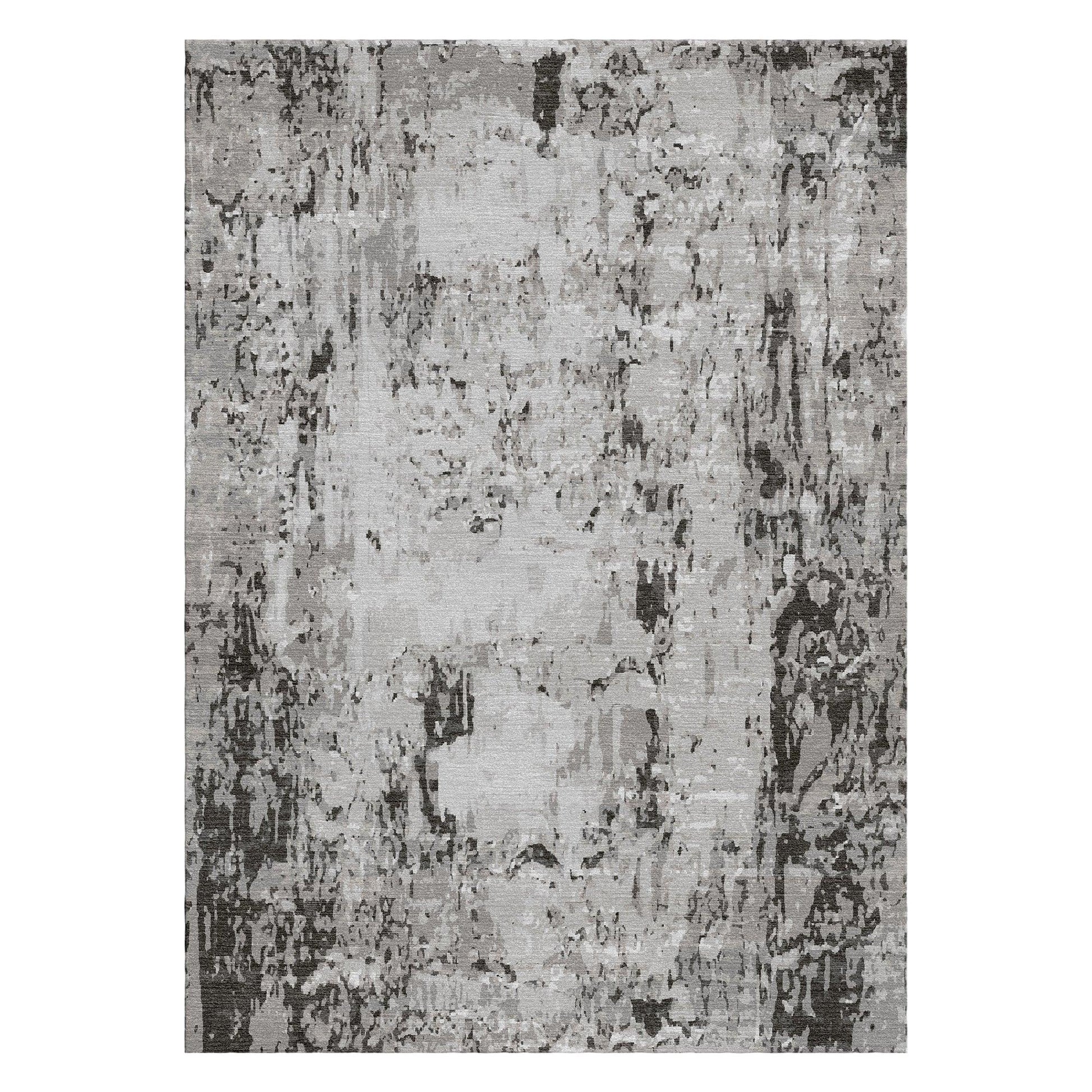 8a5a1e-8b.myshopify.com Hand Tufted Carpet Rug for Living Spaces | F-HT-026