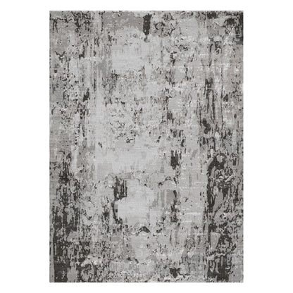 8a5a1e-8b.myshopify.com Hand Tufted Carpet Rug for Living Spaces | F-HT-026