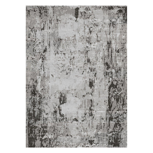 8a5a1e-8b.myshopify.com Hand Tufted Carpet Rug for Living Spaces | F-HT-026