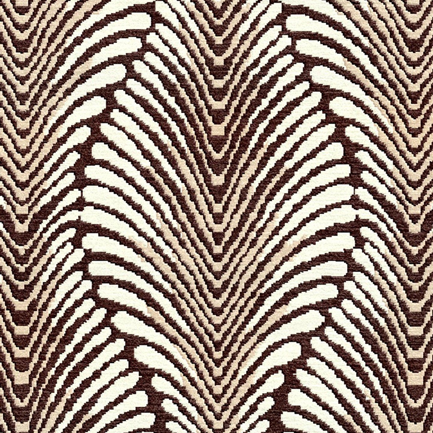 8a5a1e-8b.myshopify.com Hand Tufted Carpet Rug for Living Spaces | F-HT-027