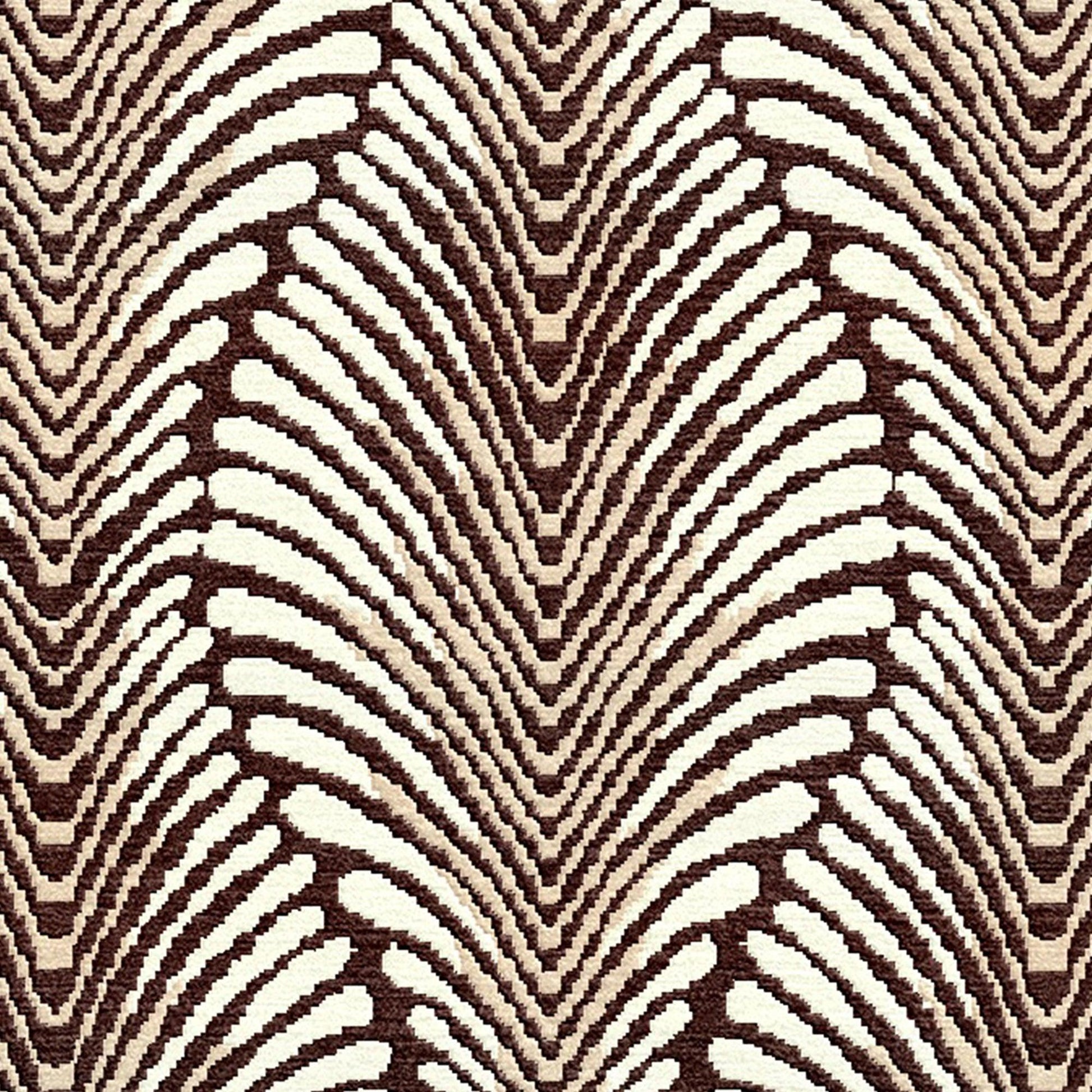 8a5a1e-8b.myshopify.com Hand Tufted Carpet Rug for Living Spaces | F-HT-027