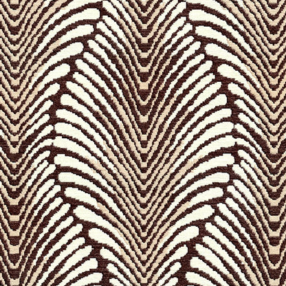 8a5a1e-8b.myshopify.com Hand Tufted Carpet Rug for Living Spaces | F-HT-027