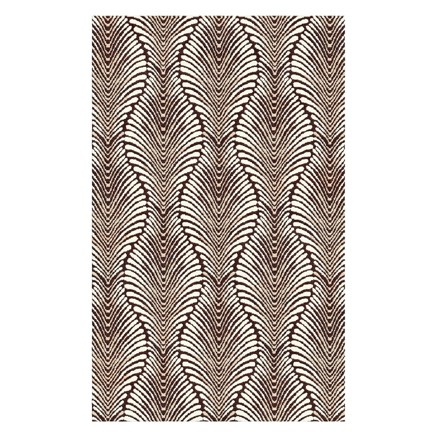 8a5a1e-8b.myshopify.com Hand Tufted Carpet Rug for Living Spaces | F-HT-027