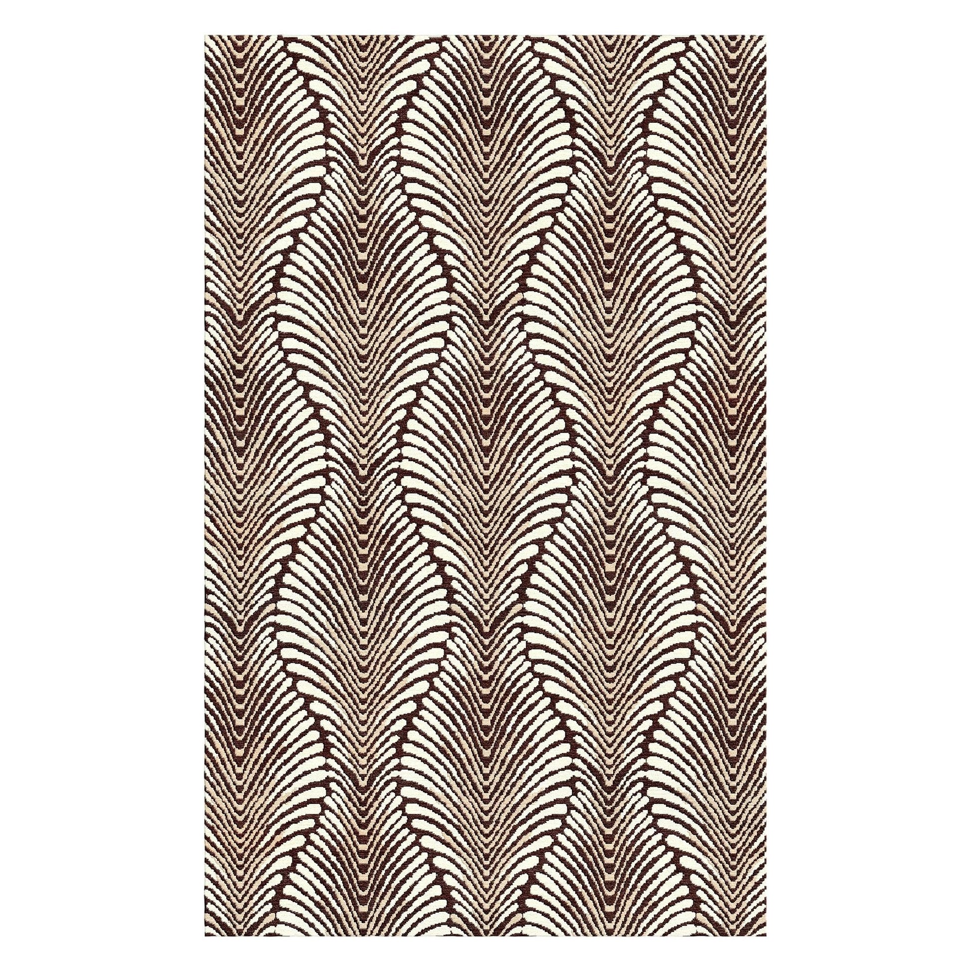 8a5a1e-8b.myshopify.com Hand Tufted Carpet Rug for Living Spaces | F-HT-027
