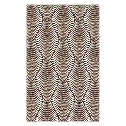 8a5a1e-8b.myshopify.com Hand Tufted Carpet Rug for Living Spaces | F-HT-027