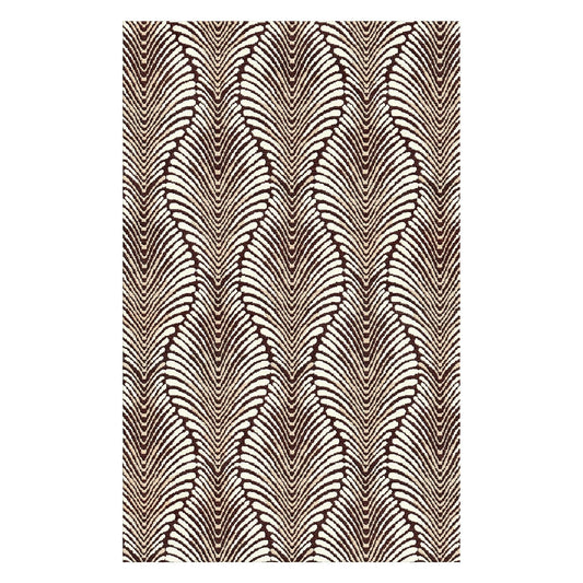 8a5a1e-8b.myshopify.com Hand Tufted Carpet Rug for Living Spaces | F-HT-027