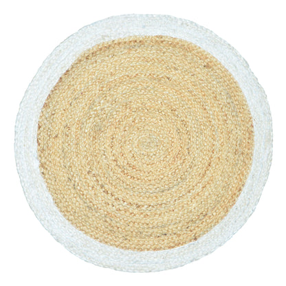 Braided Natural Jute Rug,
FAROOKHT Jute Rug F-JU-005,
Farmhouse Rag Rug,
Living Spaces Jute Rug,
Kitchen Jute Carpet,
Eco-Friendly Jute Rug,
Durable Jute Rug,
Bedroom Carpet Jute,
Home Decor Jute Rug,
Versatile Jute Area Rug,


You said:
