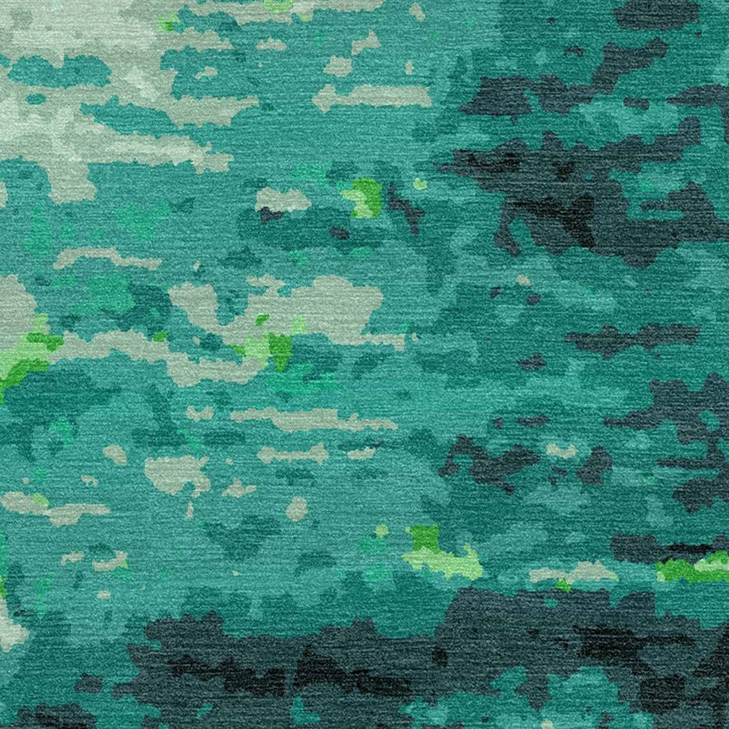 8a5a1e-8b.myshopify.com Hand Tufted Carpet Rug for Living Spaces | F-HT-017